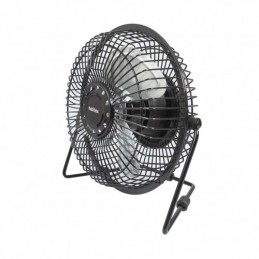 MINI VENTILADOR MESA USB...