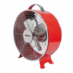 VENTILADOR SOBREMESA...
