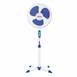 VENTILADOR DE PIE HABITEX...