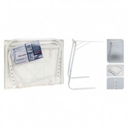 MESA AUXILIAR PLEGABLE,...