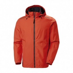 CHAQUETA MANCHESTER 2.0...