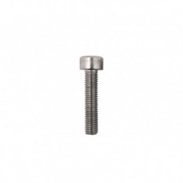 TORNILLO MAQU. ENROLLAR...