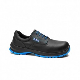 BOTA DE SEGURIDAD ENEBRO S3...
