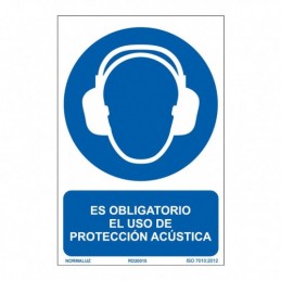 SEÑAL OBLIG USO PROTEC....