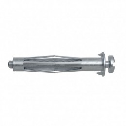 TACO METALICO HM-NT 5X52 MM...