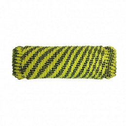 DRIZA 6 MM 20M...