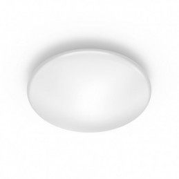 SHAN PLAFON c/sensor D26...