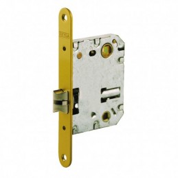 PICAPORTE UNIF. 134U 70MM....