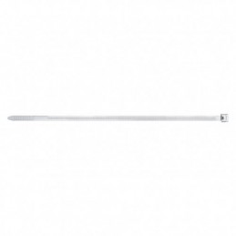 BRIDA NILON BN 160X2.5...