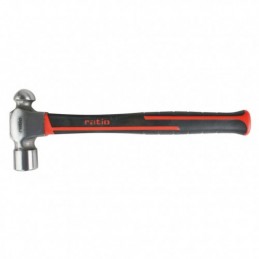 MARTILLO CERR.BOLA MGO.FV...