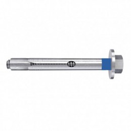 TACO METALICO USL BR M8X60...
