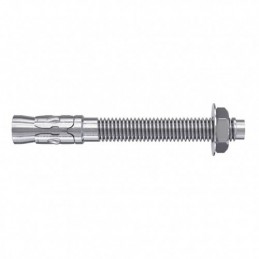 ANCLAJE PERNO IFA 10X65 - 50C