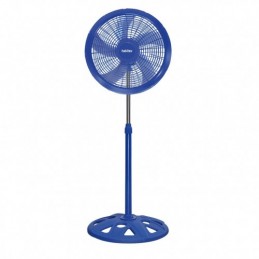 VENTILADOR DE PIE HABITEX...