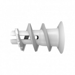 TACO AUTO-PERFORANTE GK 10...