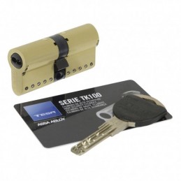 CILINDRO SEG.TK100. 30x30MM...