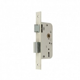CERRADURAS EMBUT.N1508-1 35...