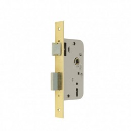 CERRADURAS EMBUT.N1508-3 35...