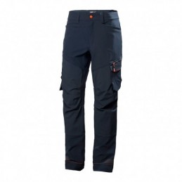 PANTALON TRABAJO KENSINGTON...