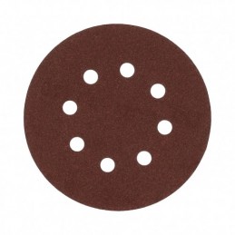 5 DISCOS PEX 125 GR.180