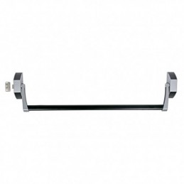 ANTIPANICO GLOBAL 1S900GN TESA