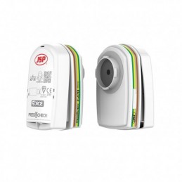 FILTROS  ABEK1P3 (PACK DE 2)
