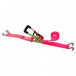 RATCHET 50MMX9M...