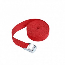 TRINQUETE RATIO 35MMX4M C/...