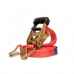 RATCHET RATIO 25MMX5M...
