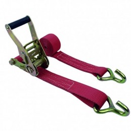 RATCHET RATIO 35MMX6M...