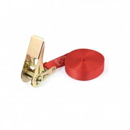 RATCHET SIN FIN RATIO 25MM...