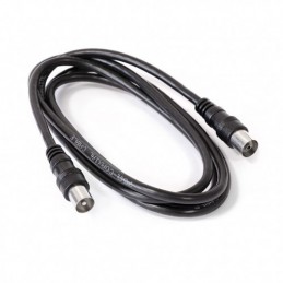 CABLE CONEXION ANTENA/TV...