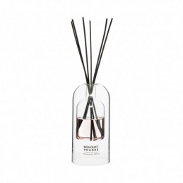MIKADO ILAN BOUQUET 150 ML