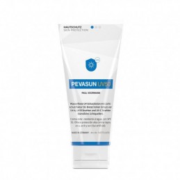 CREMA SOLAR PEVASUN UV 50+