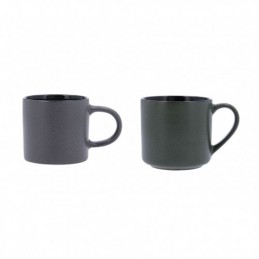 MUG CERAMICA 54 CL SURT....