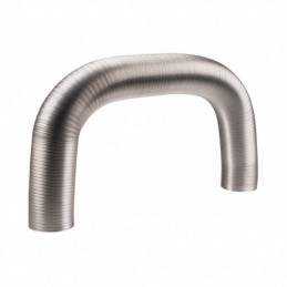 TUBO ALUMINIO EXTENSIBLE...