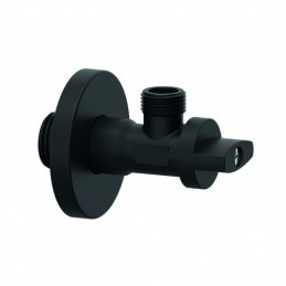 LLAVE ESC.AMERICA 1/2x3/8...