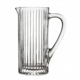 JARRA VIDRIO TIMELESS 1,2...