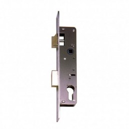 CERRADURA 740 28MM CROMADO...