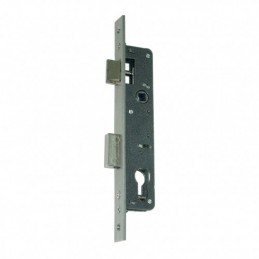 CERRADURA 7411 33MM CROMADO...