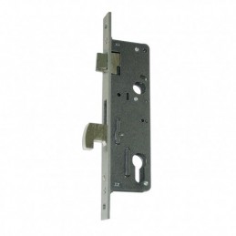 CERRADURA 7411 23MM CROMADO...