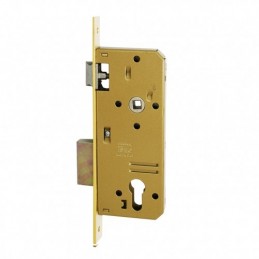CERRADURA PARA MADERA 200N...