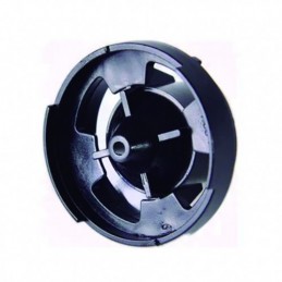 BOQUILLA RATIO R-P550S