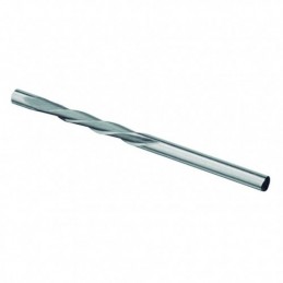 FRESA 1/8 RATIO R-SP20-B