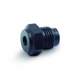 BOQUILLA 3.2 RATIO  R-RC20-B