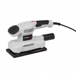 LIJADORA ORBITAL 150W