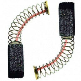 JUEGO ESCOBILLA RATIO R-L350S