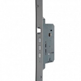 ARCUBLOCK 511-45 GORJA PLATA D