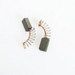 RECAMBIO DE ESCOBILLA R-C900