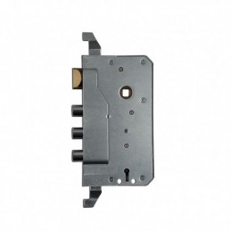 CERRADURA CENTRAL ARCU 509...