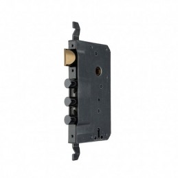 CERRADURA CENTRAL ARCU 509...